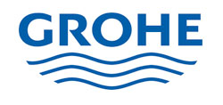 Grohe