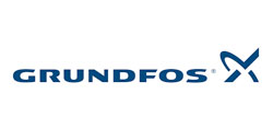 Grundfos