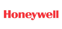 Honeywell