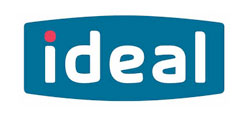 Ideal
