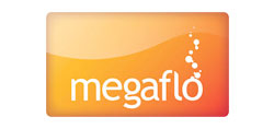Megaflo