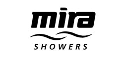Mira Showers