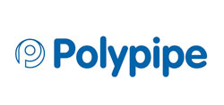 Polypipe