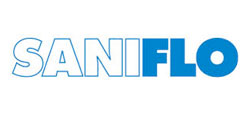 Saniflo