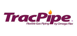 Tracpipe