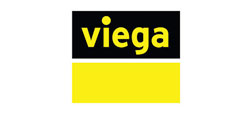 Viega