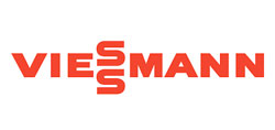 Viessmann