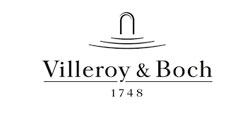 Villeroy and Boch