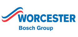 Worcester Bosch
