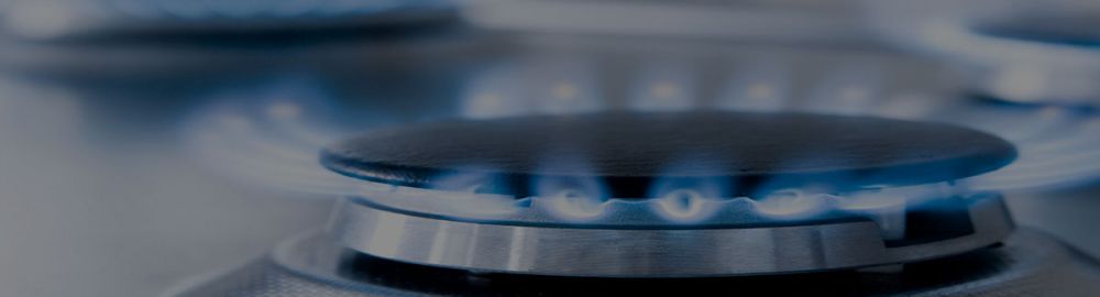 Gas Services